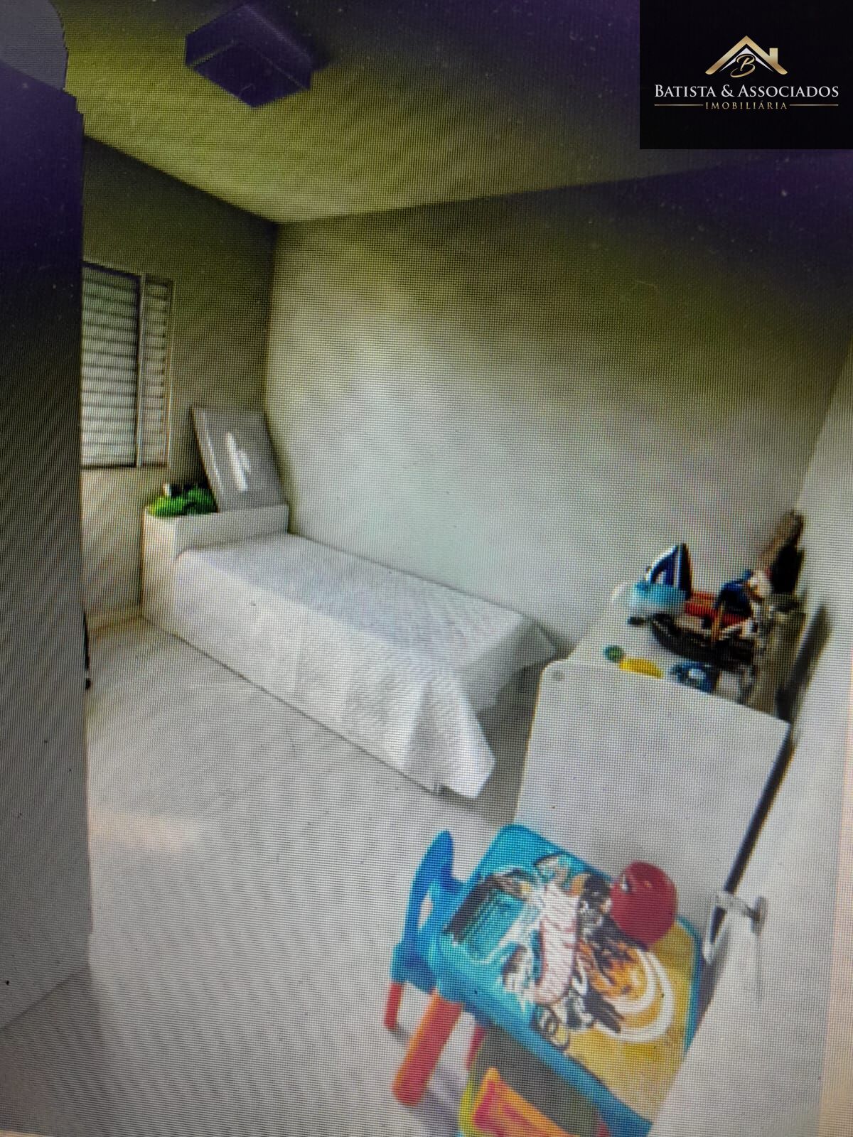 Apartamento, 3 quartos, 67 m² - Foto 12