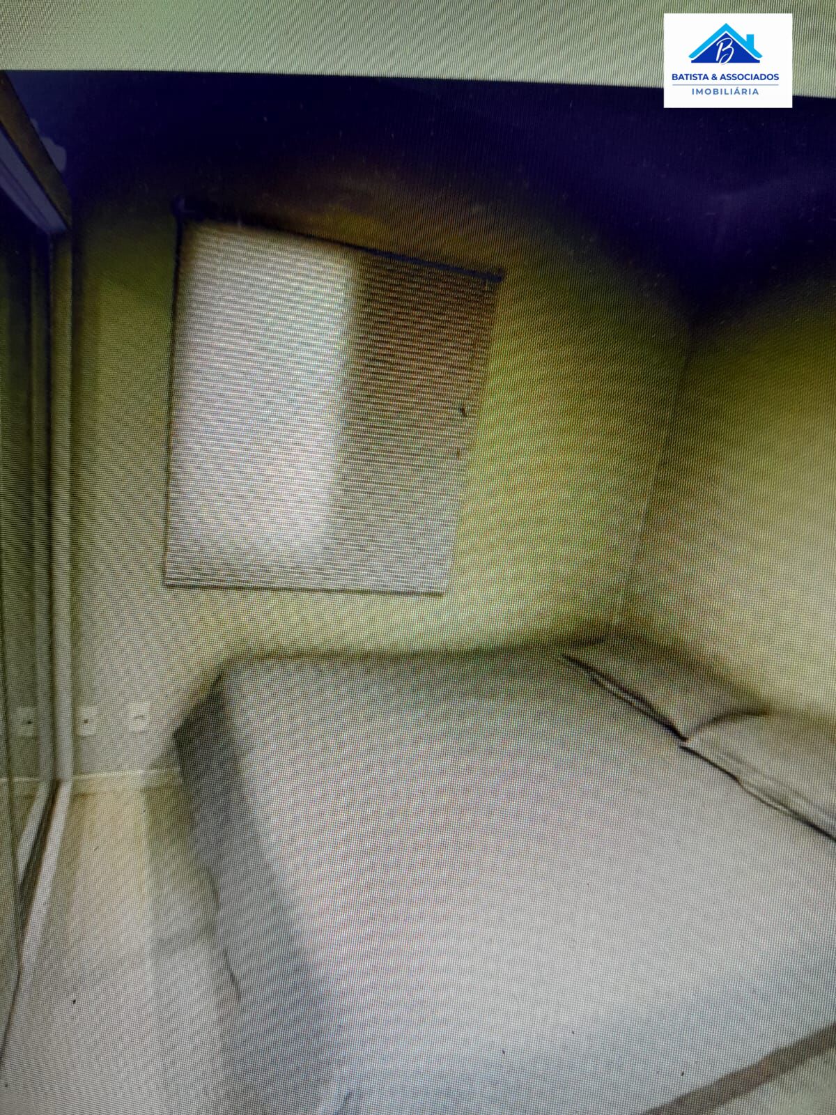 Apartamento, 3 quartos, 67 m² - Foto 6