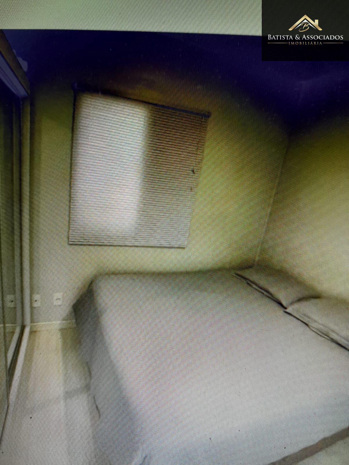 Apartamento, 3 quartos, 67 m² - Foto 6