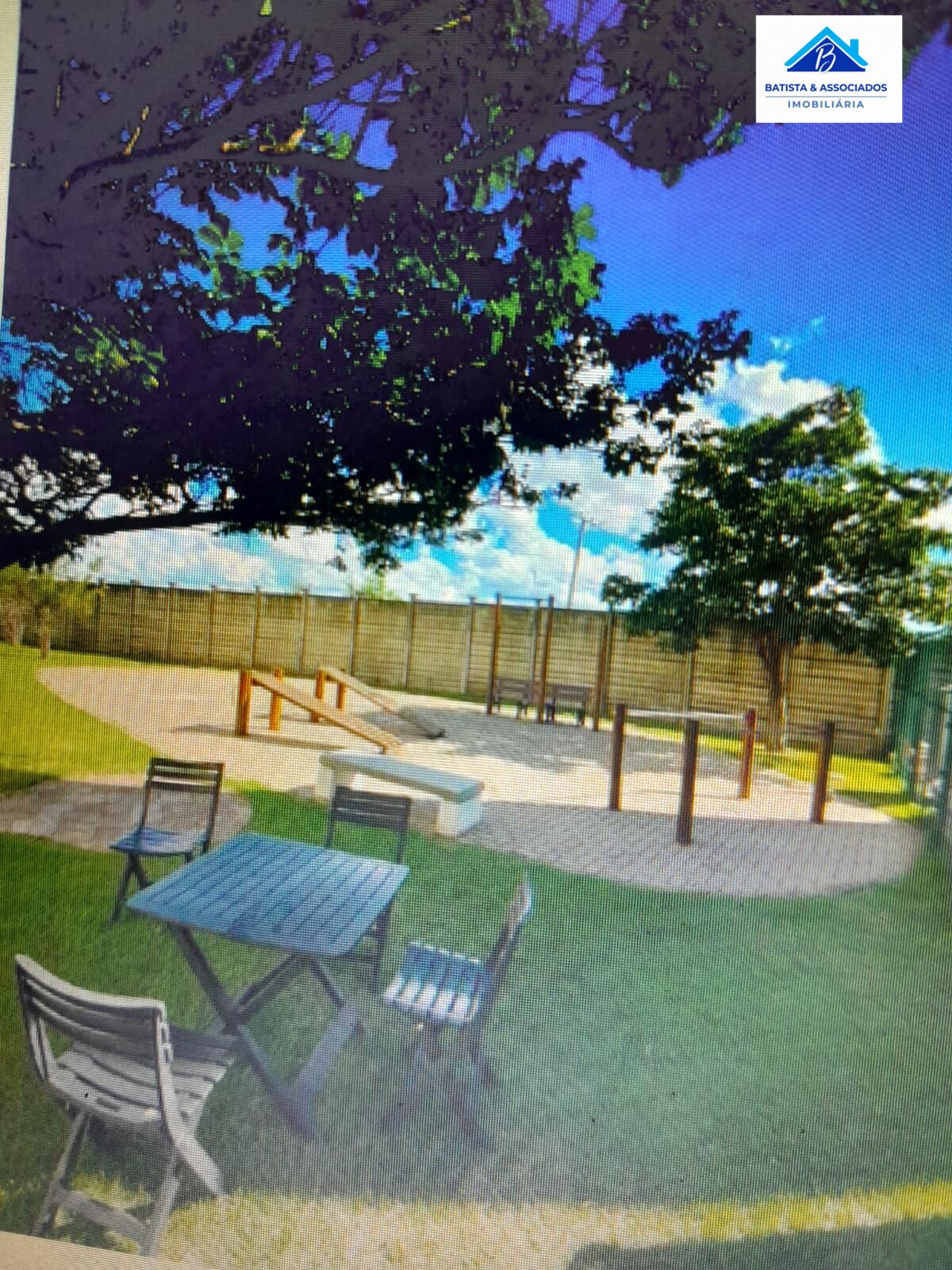 Apartamento, 3 quartos, 67 m² - Foto 15