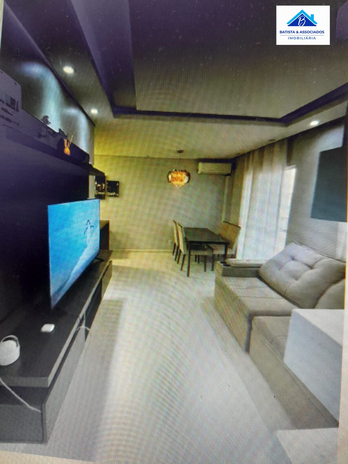 Apartamento, 3 quartos, 67 m² - Foto 7