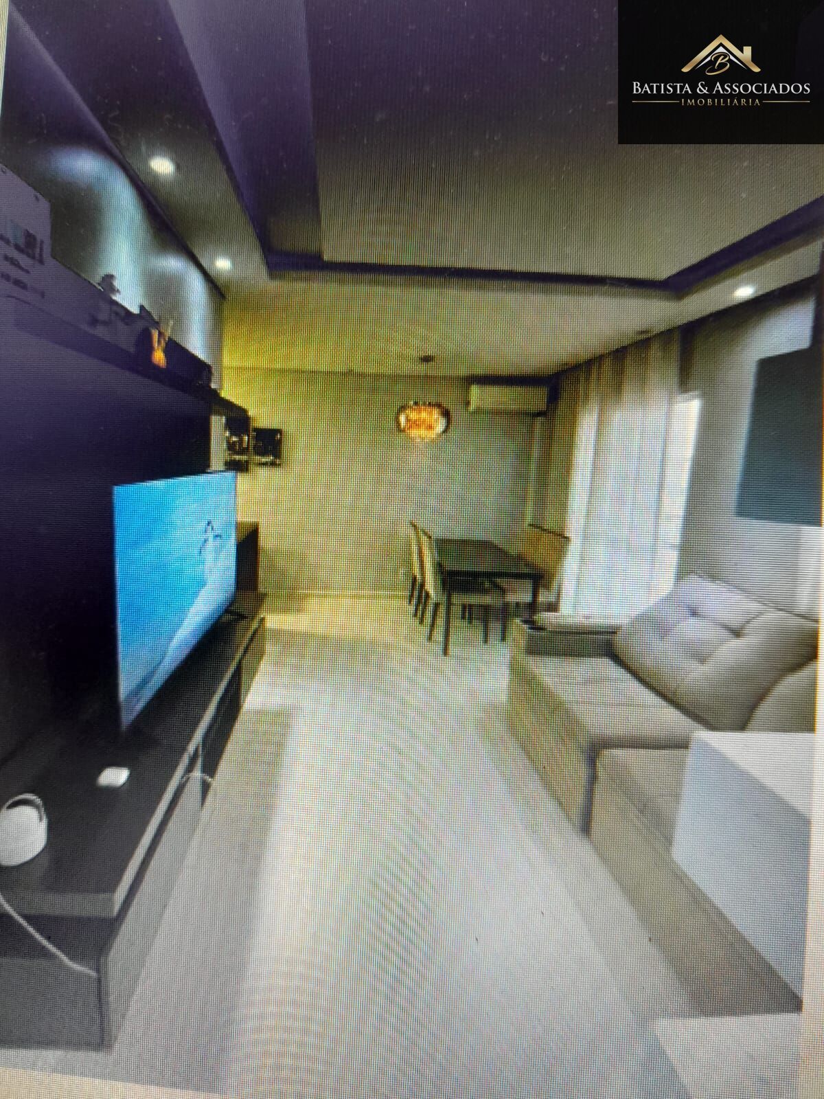 Apartamento, 3 quartos, 67 m² - Foto 7