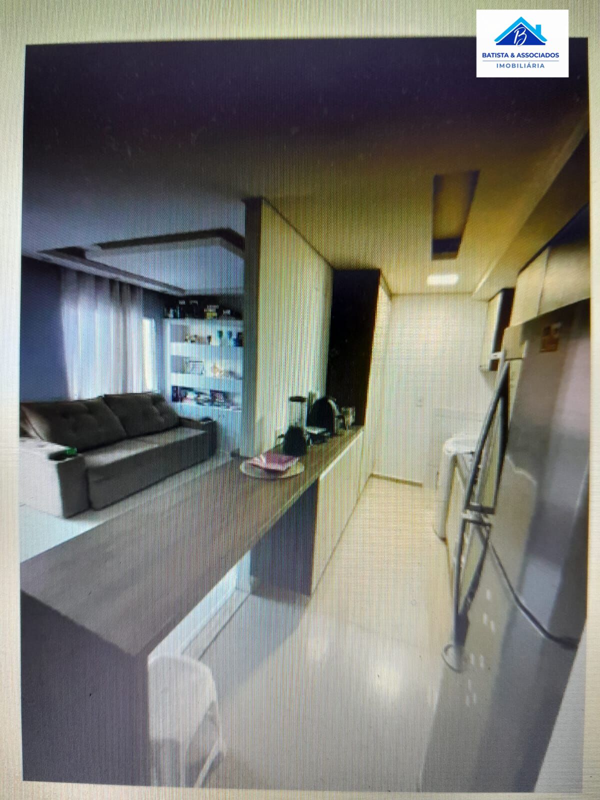 Apartamento, 3 quartos, 67 m² - Foto 16