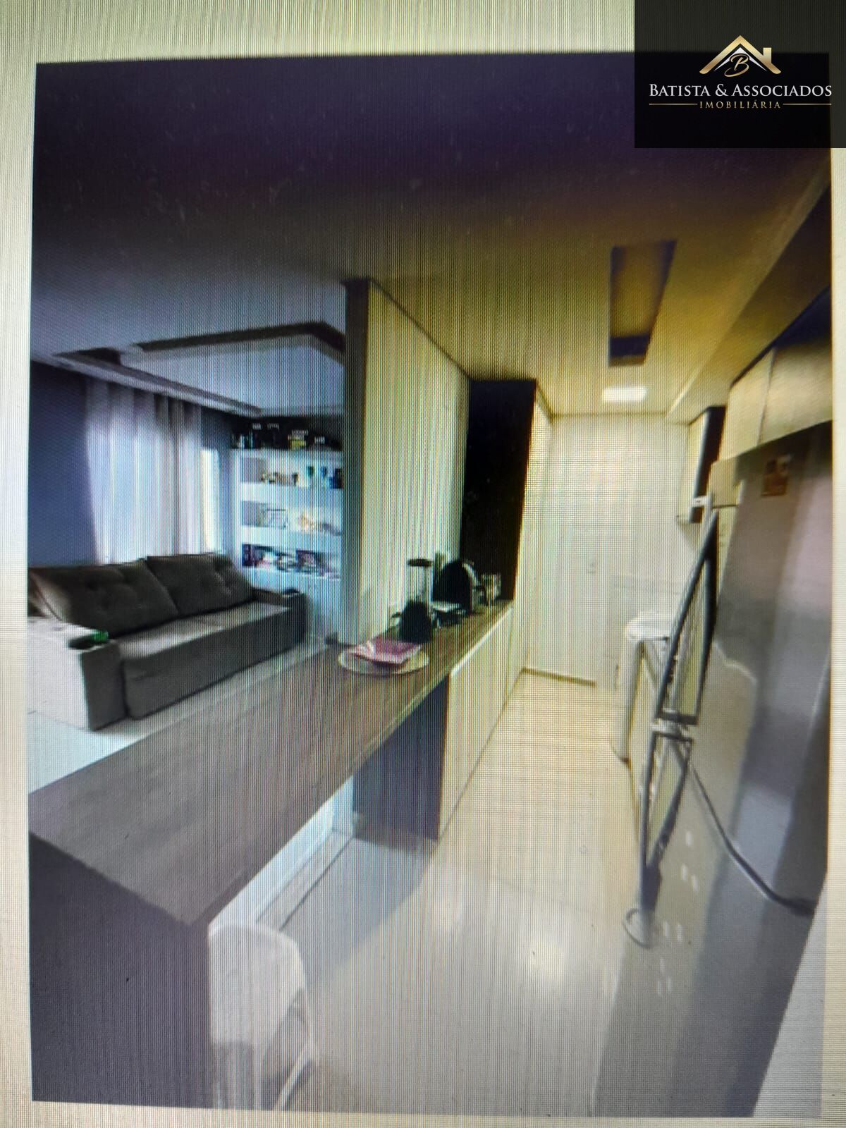 Apartamento, 3 quartos, 67 m² - Foto 16
