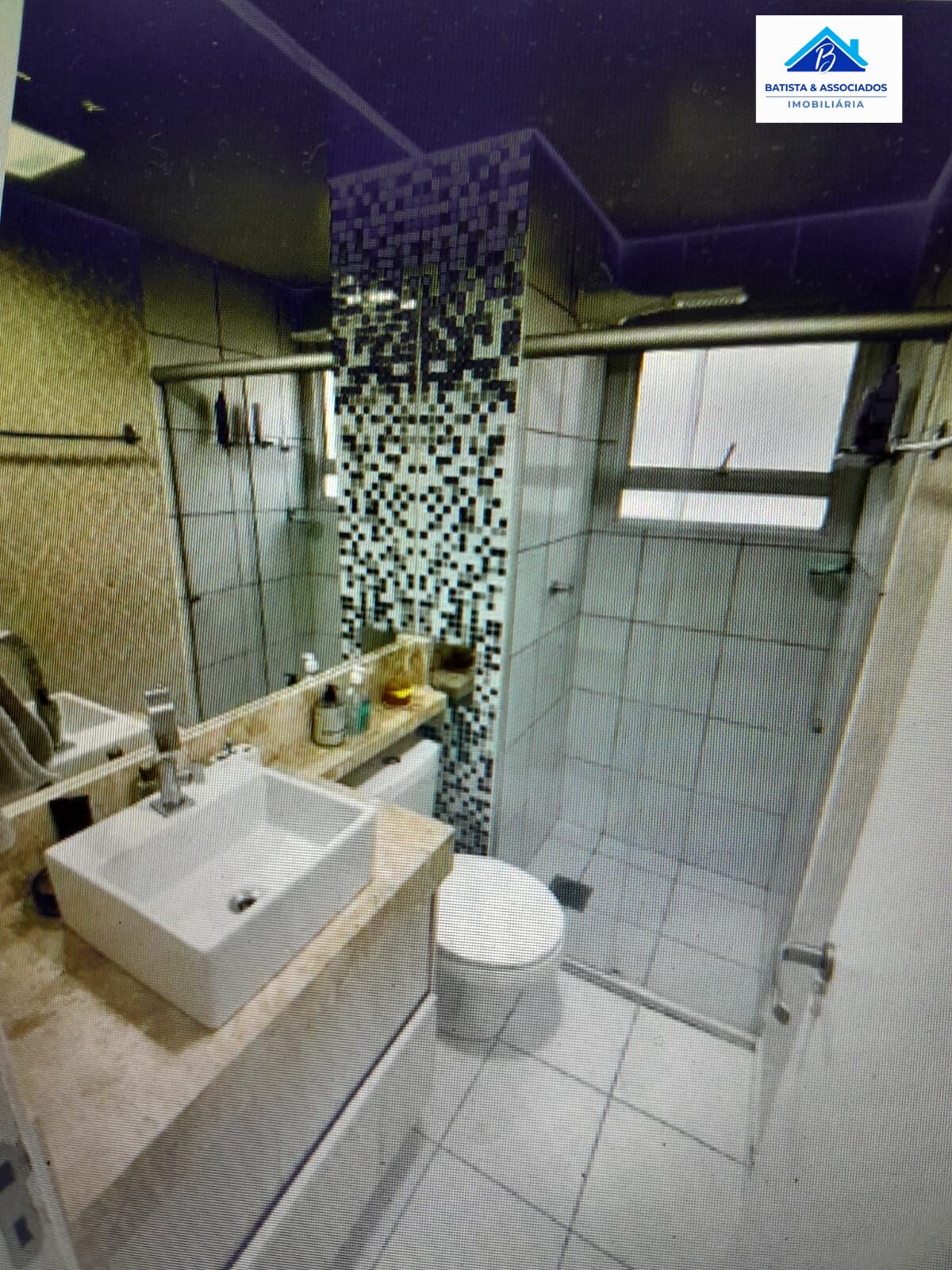 Apartamento, 3 quartos, 67 m² - Foto 9