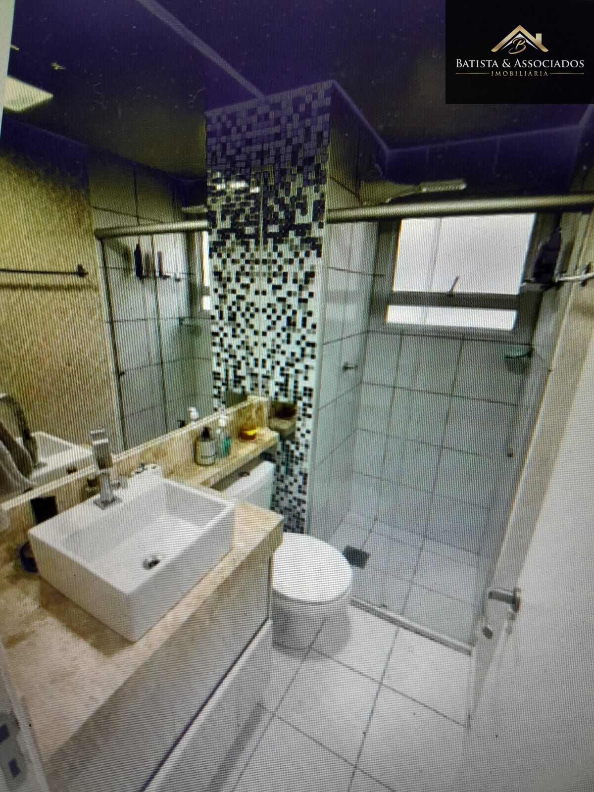 Apartamento, 3 quartos, 67 m² - Foto 9