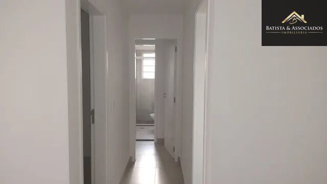 Apartamento, 2 quartos, 52 m² - Foto 5