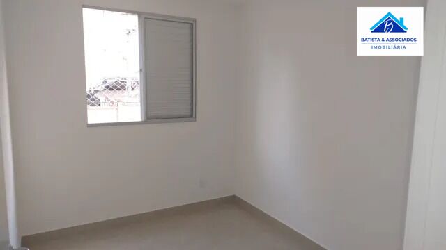 Apartamento à venda com 2 quartos, 52m² - Foto 8