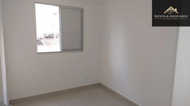 Apartamento, 2 quartos, 52 m² - Foto 8