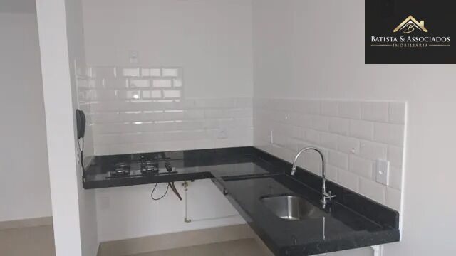 Apartamento, 2 quartos, 52 m² - Foto 3