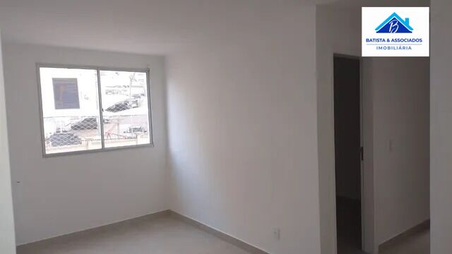 Apartamento à venda com 2 quartos, 52m² - Foto 10