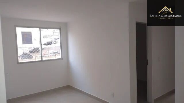 Apartamento, 2 quartos, 52 m² - Foto 10
