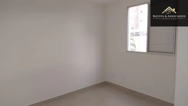 Apartamento, 2 quartos, 52 m² - Foto 9