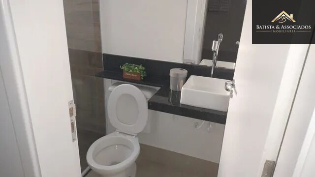 Apartamento, 2 quartos, 52 m² - Foto 7