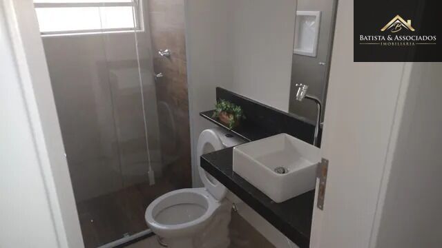 Apartamento, 2 quartos, 52 m² - Foto 6
