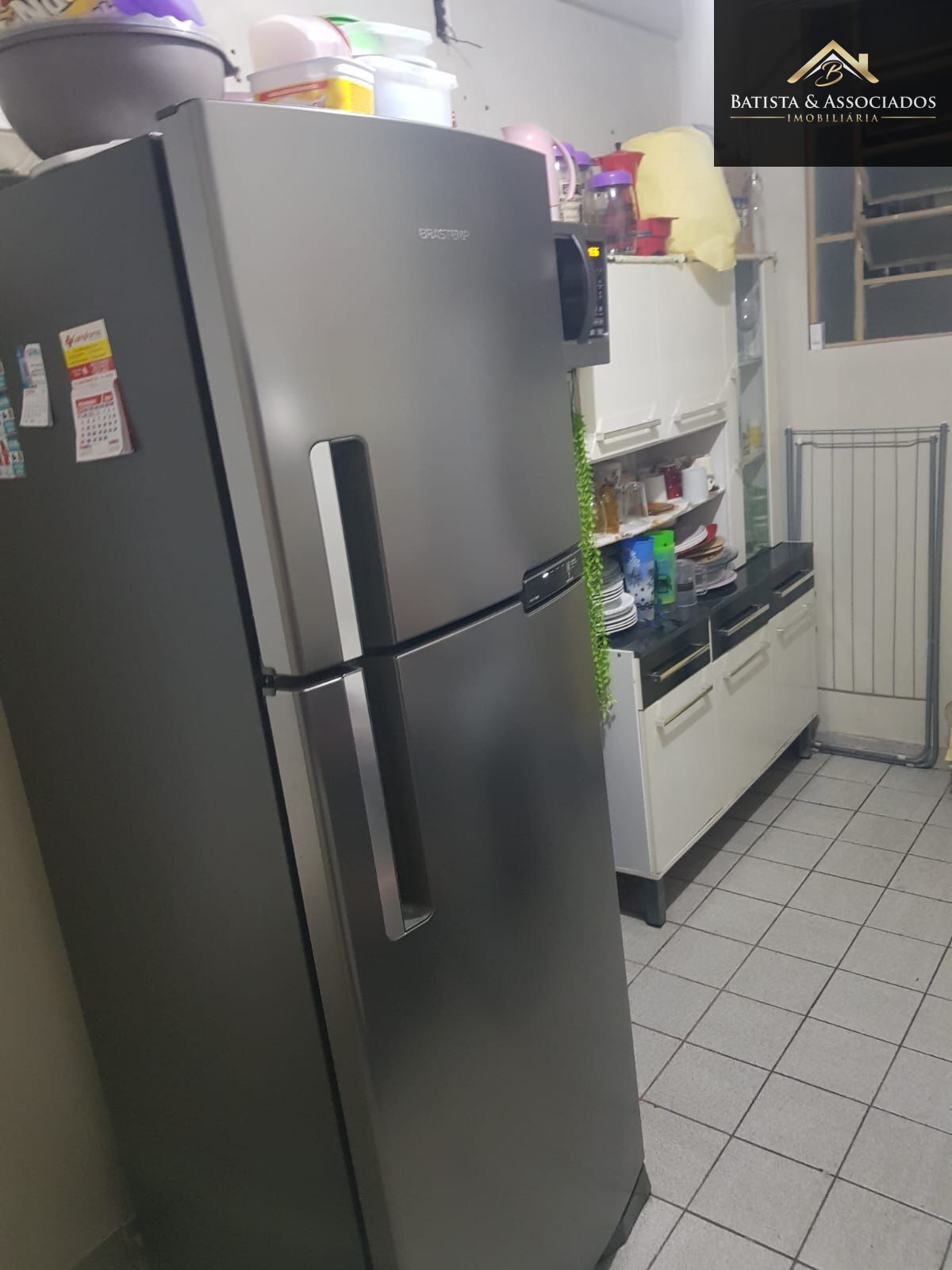 Apartamento, 2 quartos, 55 m² - Foto 12