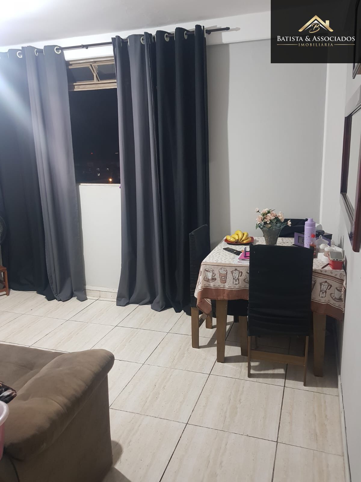 Apartamento, 2 quartos, 55 m² - Foto 8