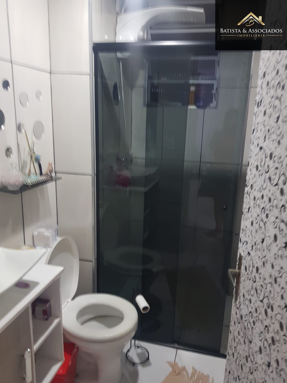 Apartamento, 2 quartos, 55 m² - Foto 5