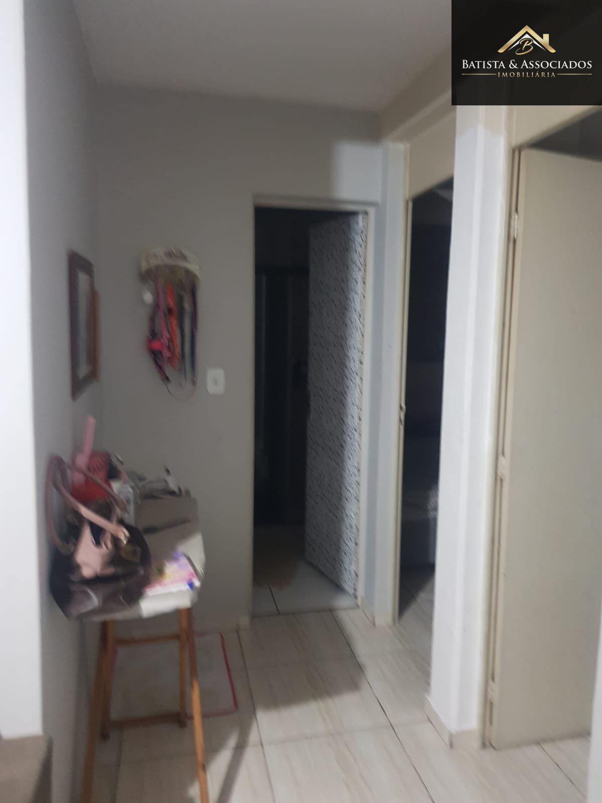 Apartamento, 2 quartos, 55 m² - Foto 4