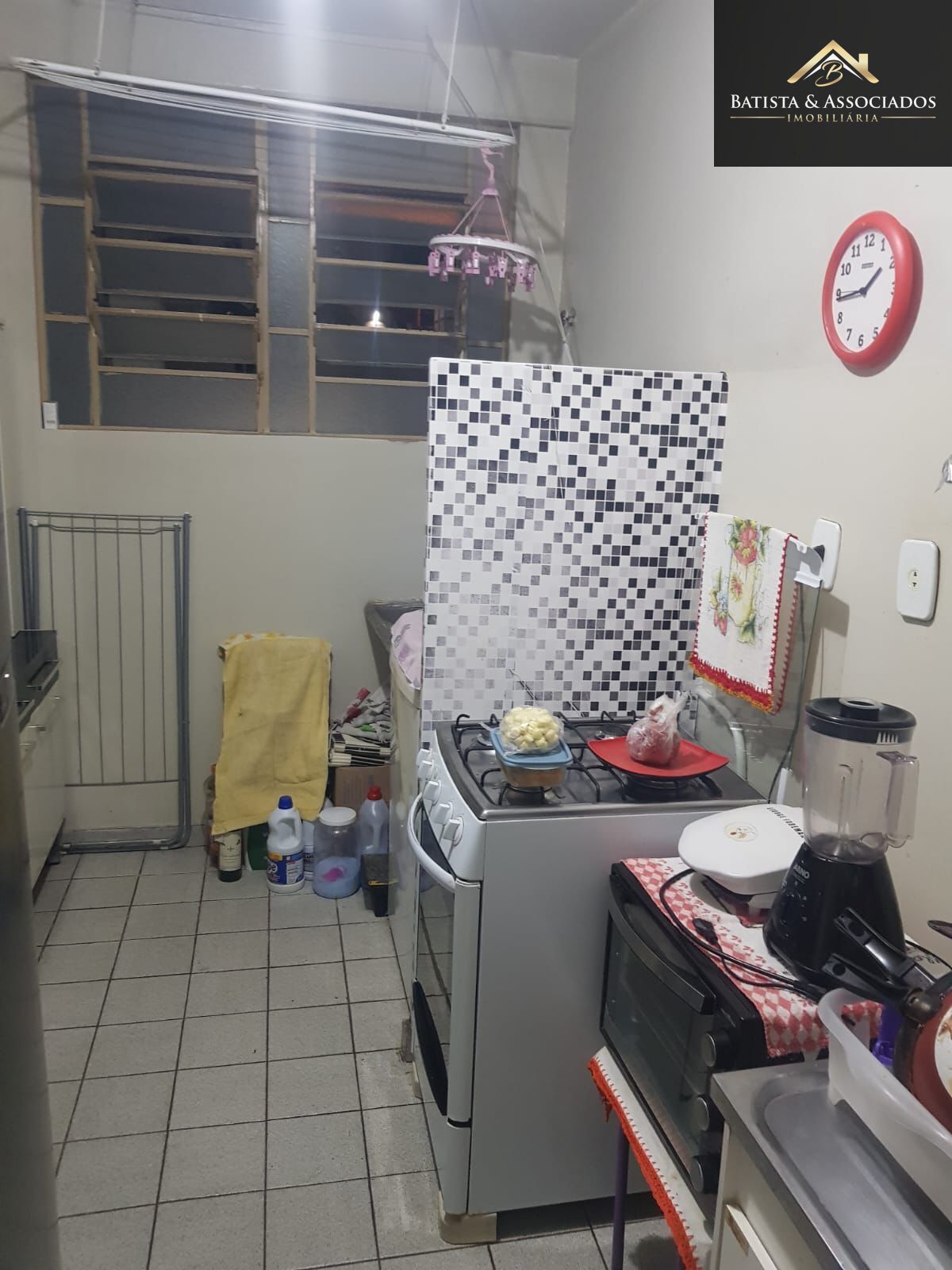 Apartamento, 2 quartos, 55 m² - Foto 10