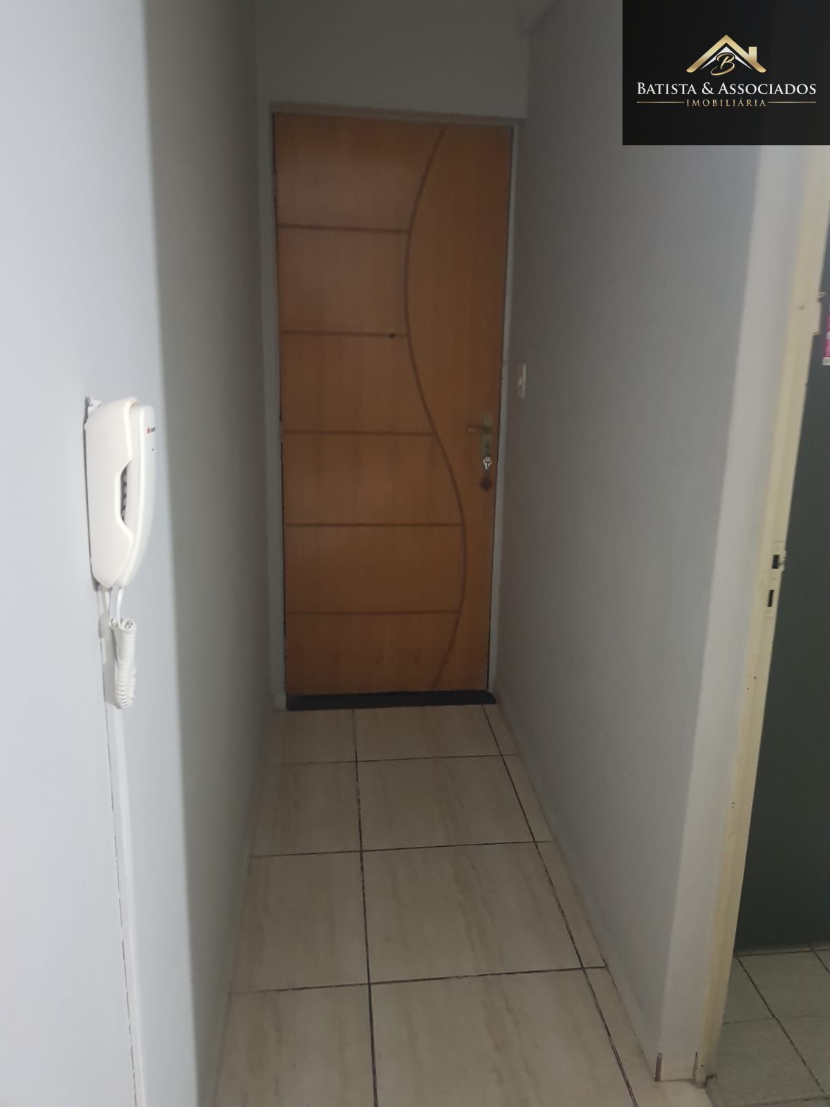 Apartamento, 2 quartos, 55 m² - Foto 9
