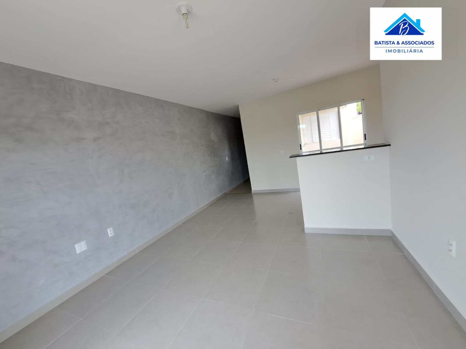 Casa à venda com 2 quartos, 86m² - Foto 12