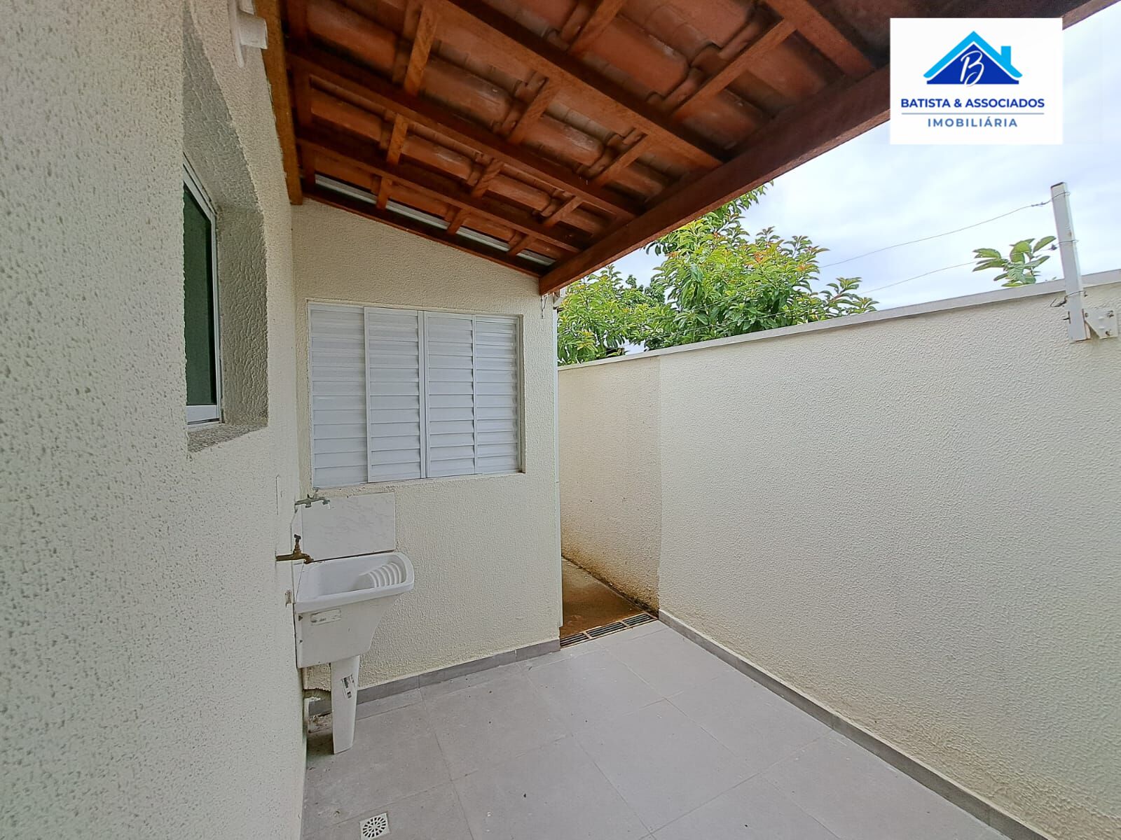 Casa à venda com 2 quartos, 86m² - Foto 13