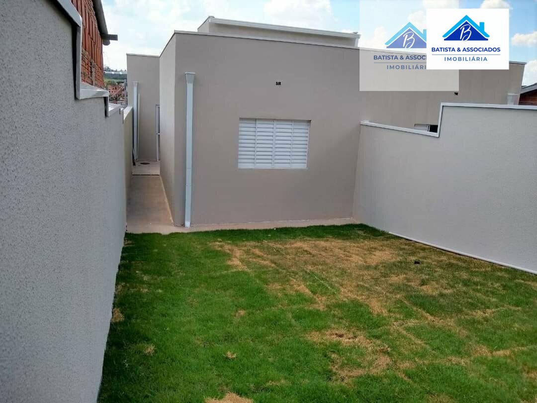 Casa à venda com 2 quartos, 86m² - Foto 14