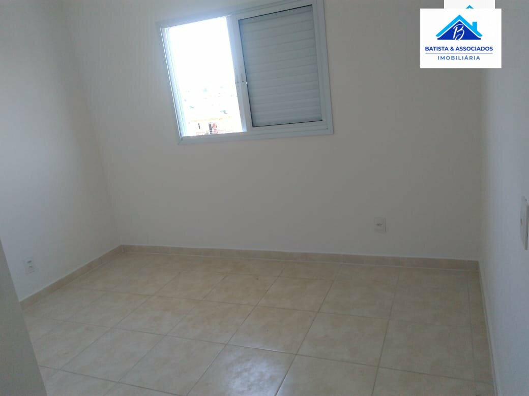 Casa de Condomínio à venda com 2 quartos, 58m² - Foto 19