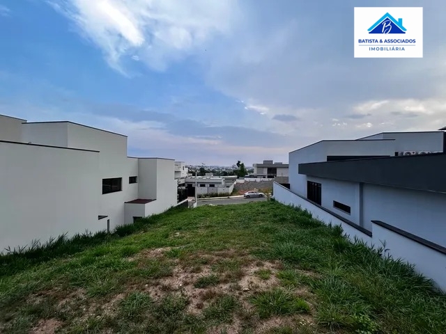 Terreno à venda, 360m² - Foto 2