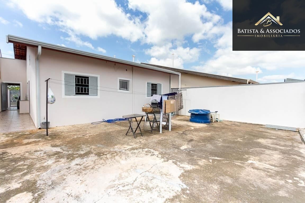 Casa, 2 quartos, 110 m² - Foto 26
