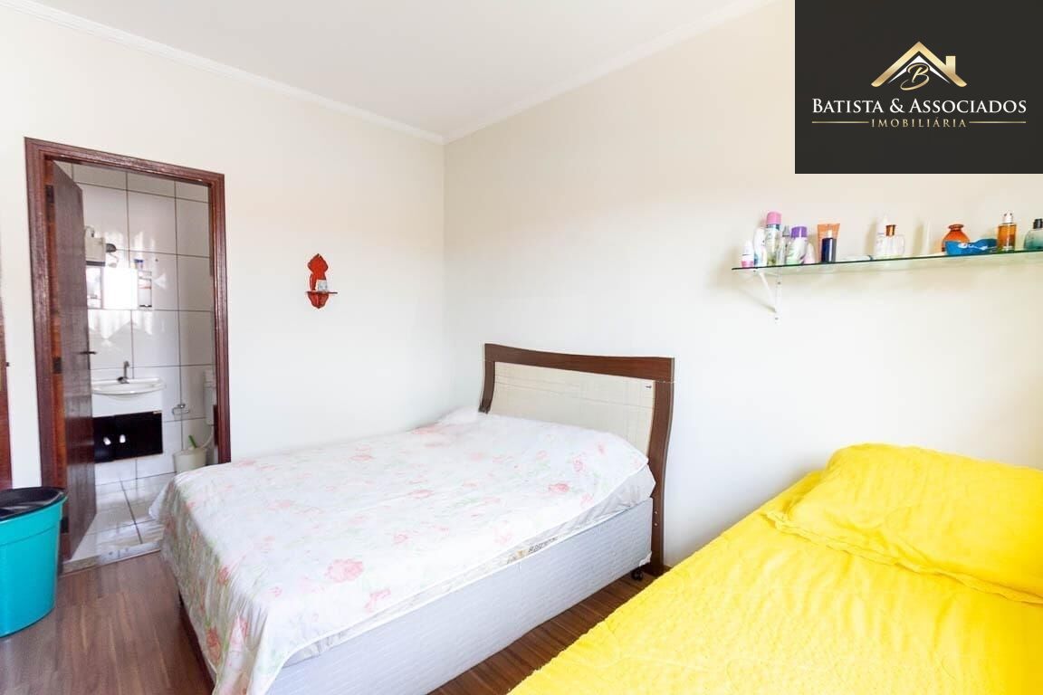 Casa, 2 quartos, 110 m² - Foto 18