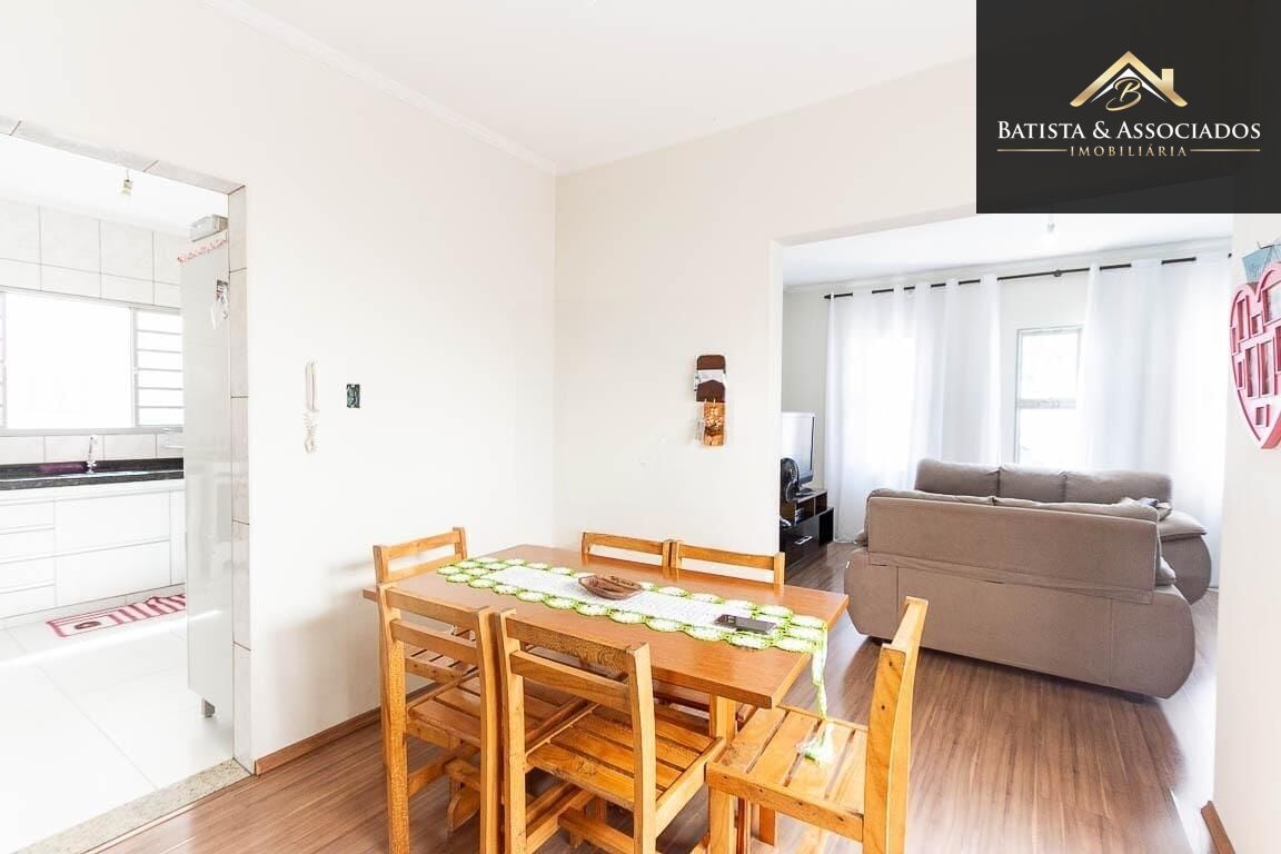 Casa, 2 quartos, 110 m² - Foto 4