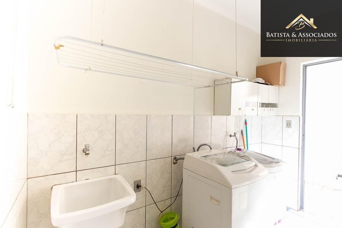 Casa, 2 quartos, 110 m² - Foto 11