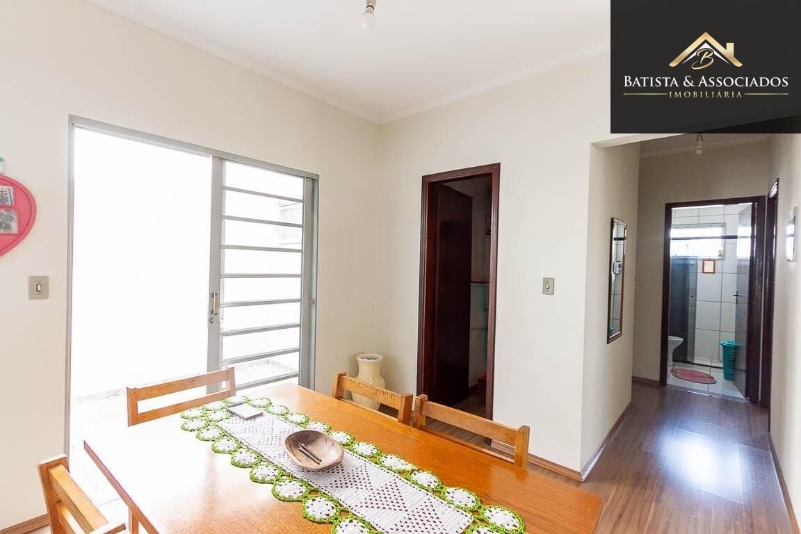 Casa, 2 quartos, 110 m² - Foto 6
