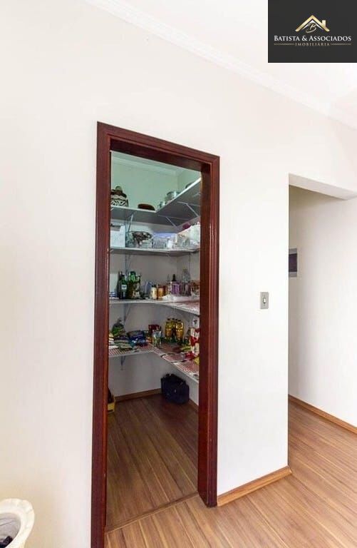 Casa, 2 quartos, 110 m² - Foto 25