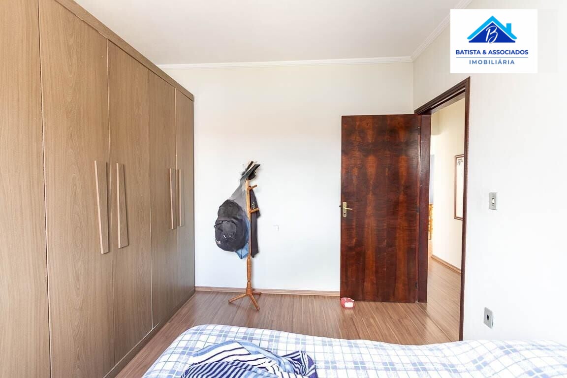 Casa à venda com 2 quartos, 110m² - Foto 15