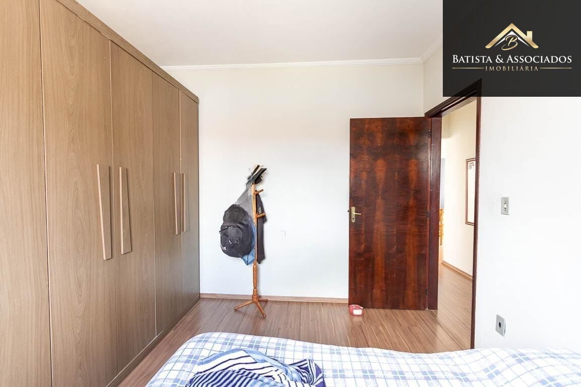 Casa, 2 quartos, 110 m² - Foto 15