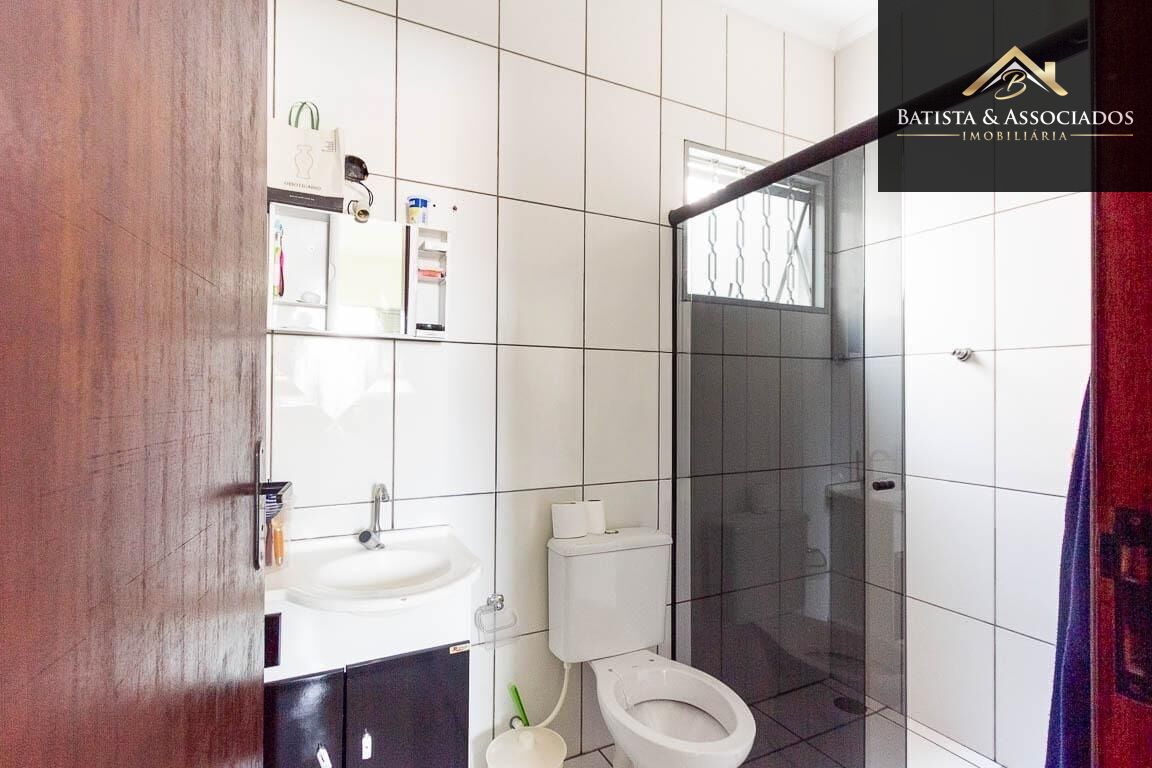 Casa, 2 quartos, 110 m² - Foto 23