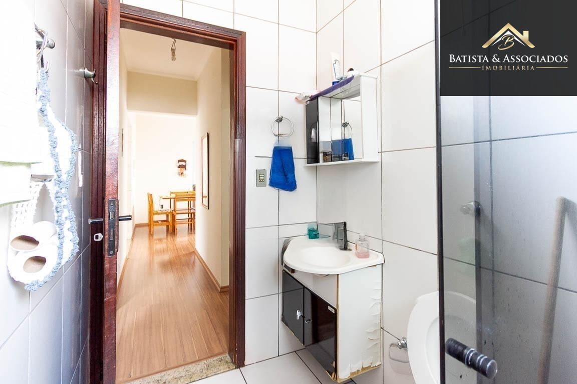 Casa, 2 quartos, 110 m² - Foto 21