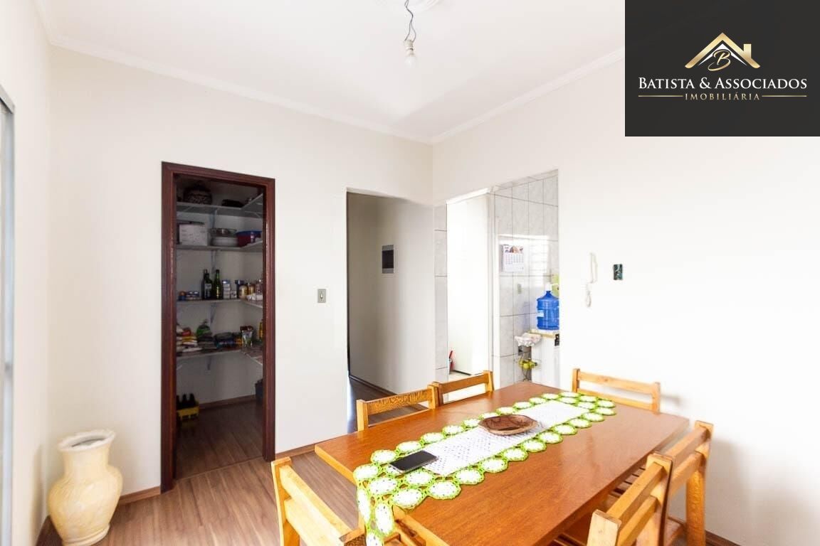 Casa, 2 quartos, 110 m² - Foto 5