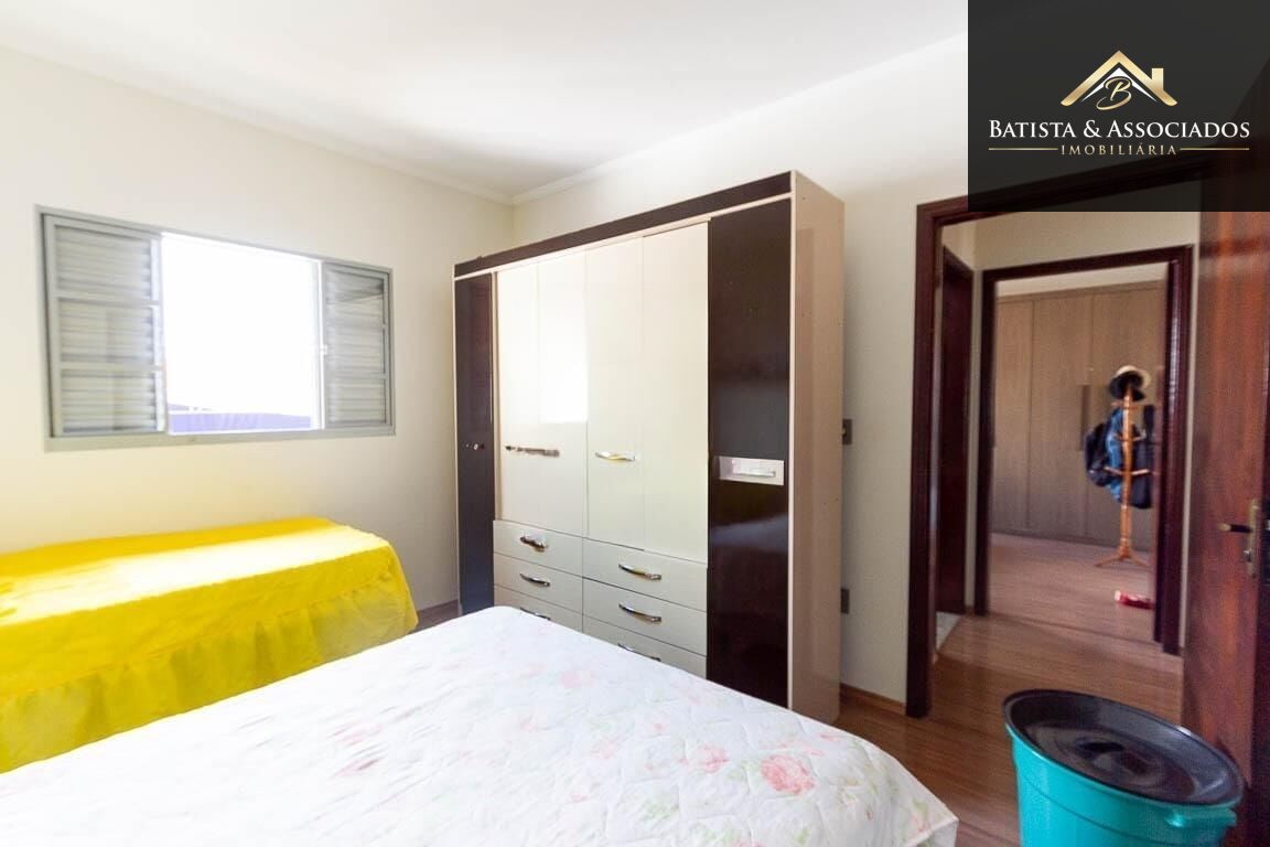 Casa, 2 quartos, 110 m² - Foto 14