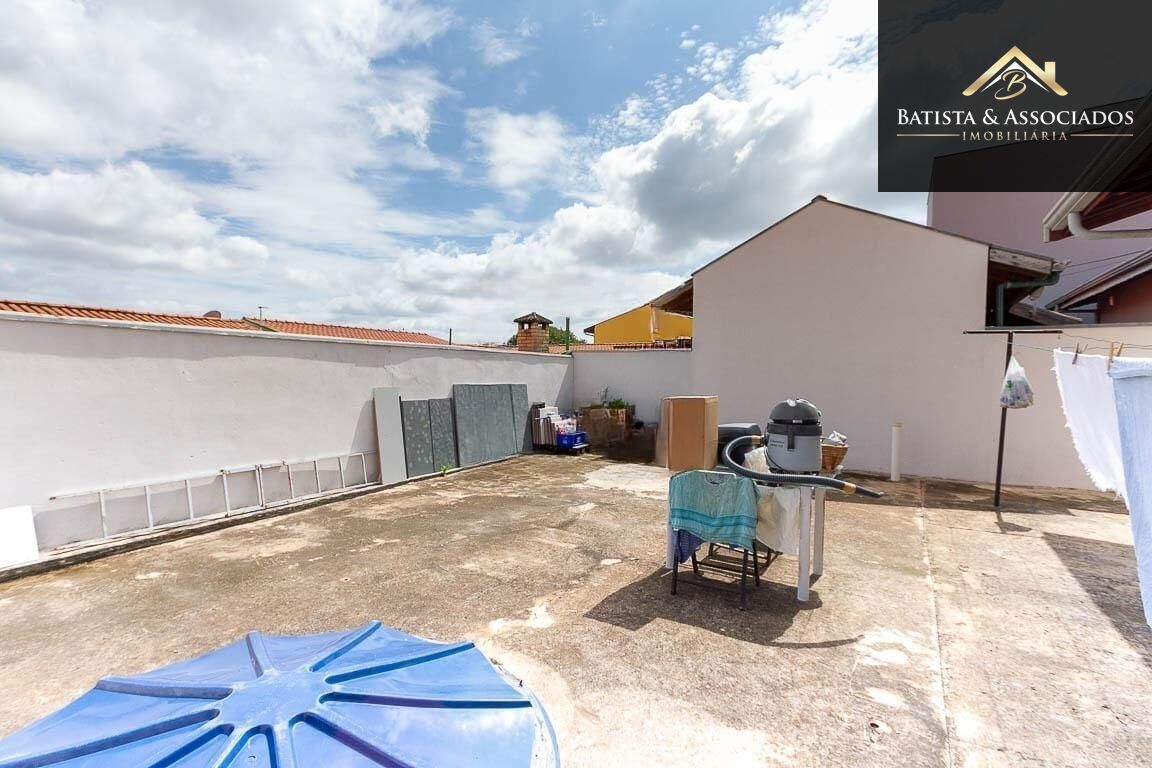 Casa, 2 quartos, 110 m² - Foto 28