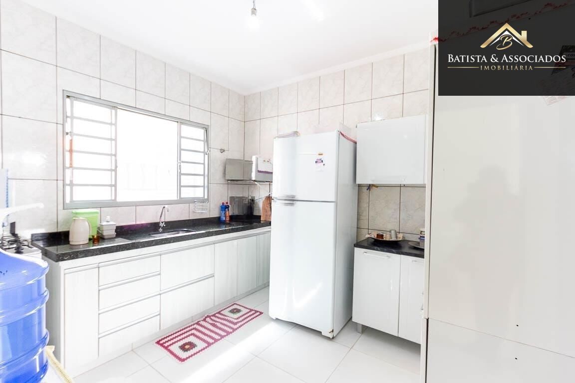 Casa, 2 quartos, 110 m² - Foto 8