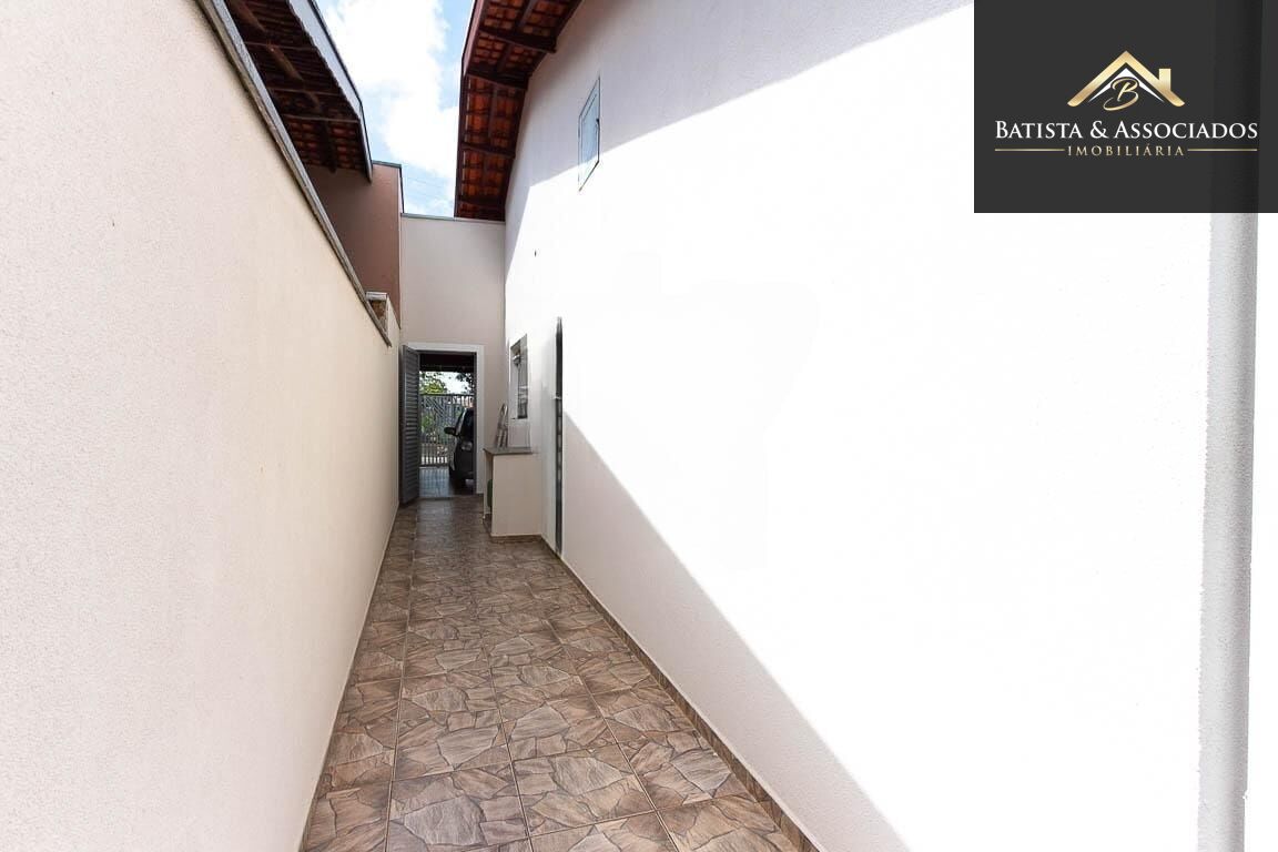 Casa, 2 quartos, 110 m² - Foto 22