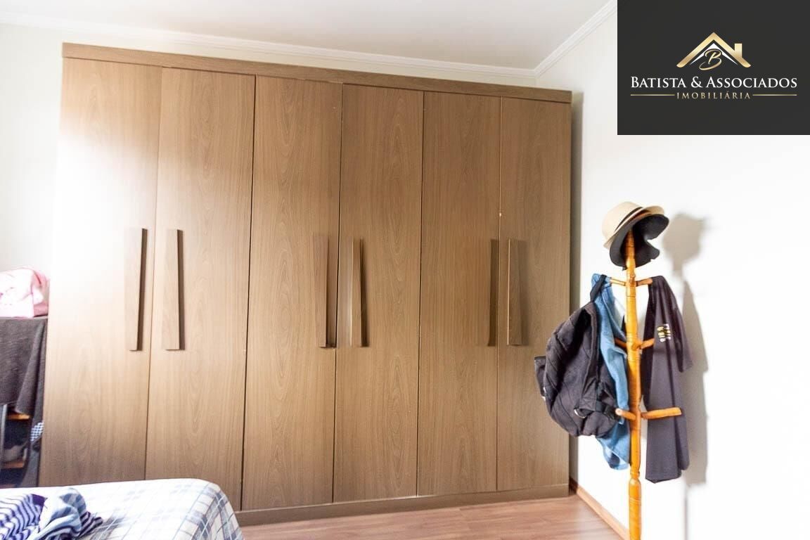 Casa, 2 quartos, 110 m² - Foto 16