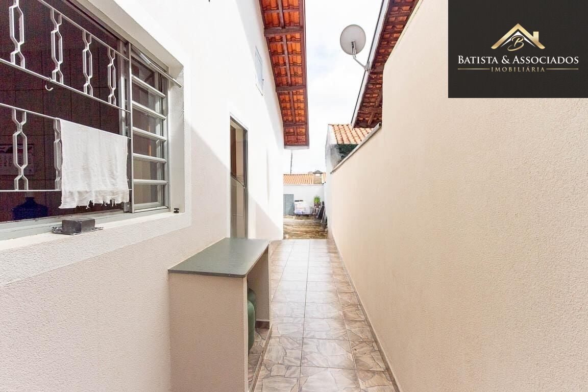 Casa, 2 quartos, 110 m² - Foto 27