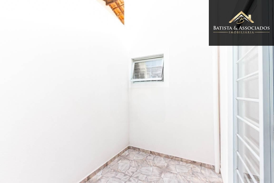 Casa, 2 quartos, 110 m² - Foto 17