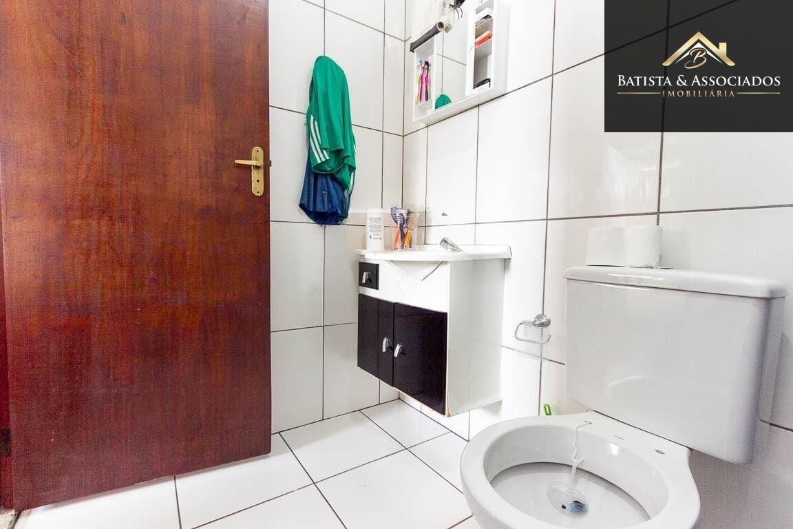 Casa, 2 quartos, 110 m² - Foto 12