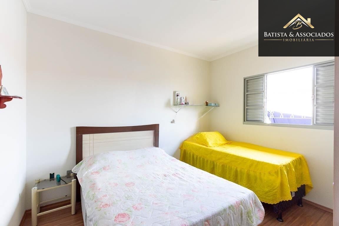 Casa, 2 quartos, 110 m² - Foto 19